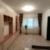 apartament situat in zona CAMPUS thumb 1