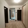 apartament situat in zona CAMPUS thumb 5