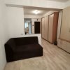 apartament situat in zona CAMPUS thumb 2