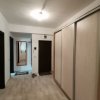 apartament situat in zona CAMPUS thumb 8