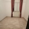 apartament situat in zona CAMPUS thumb 4