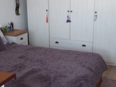 apartament situat in zona DACIA - SPECTRUM