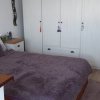 apartament situat in zona DACIA - SPECTRUM thumb 1