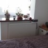 apartament situat in zona DACIA - SPECTRUM thumb 3