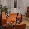 apartament situat in zona DACIA - SPECTRUM thumb 4