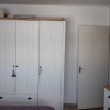 apartament situat in zona DACIA - SPECTRUM thumb 6