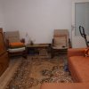 apartament situat in zona DACIA - SPECTRUM thumb 7