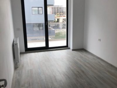 apartament situat in zona Mamaia Nord-Camping ENA , STR D.8, la 2 pasi de plaja