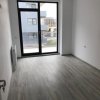 apartament situat in zona Mamaia Nord-Camping ENA , STR D.8, la 2 pasi de plaja thumb 1