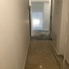 apartament situat in zona Mamaia Nord-Camping ENA , STR D.8, la 2 pasi de plaja thumb 3