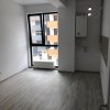 apartament situat in zona Mamaia Nord-Camping ENA , STR D.8, la 2 pasi de plaja thumb 8