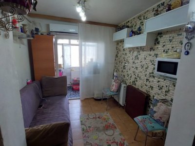 Apartament  situat in zona DACIA