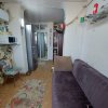 Apartament  situat in zona DACIA thumb 2