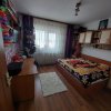 Apartament  situat in zona DACIA thumb 4