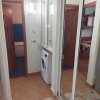 Apartament  situat in zona DACIA thumb 6