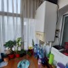 Apartament  situat in zona DACIA thumb 3