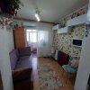 Apartament  situat in zona DACIA thumb 1