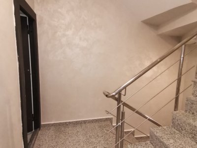  apartament situat in zona PALAZU MARE, in bloc nou 2021, 