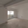  apartament situat in zona PALAZU MARE, in bloc nou 2021,  thumb 6