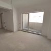  apartament situat in zona PALAZU MARE, in bloc nou 2021,  thumb 3