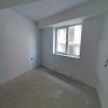  apartament situat in zona PALAZU MARE, in bloc nou 2021,  thumb 8