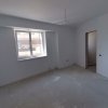  apartament situat in zona PALAZU MARE, in bloc nou 2021,  thumb 9