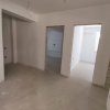  apartament situat in zona PALAZU MARE, in bloc nou 2021,  thumb 10