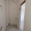  apartament situat in zona PALAZU MARE, in bloc nou 2021,  thumb 14