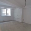  apartament situat in zona PALAZU MARE, in bloc nou 2021,  thumb 18