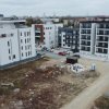 Teren Mamaia Nord 1800mp thumb 10