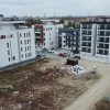 Teren Mamaia Nord 1800mp thumb 11