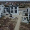 Teren Mamaia Nord 1800mp thumb 12