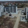 Teren Mamaia Nord 1800mp thumb 16