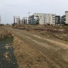 Teren Mamaia Nord 1800mp thumb 20