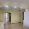 Apartament situat in zona CENTRU - SOLETA, thumb 3