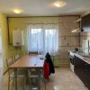 Apartament situat in zona CENTRU - SOLETA, thumb 4