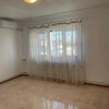 Apartament situat in zona CENTRU - SOLETA, thumb 1