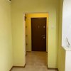 Apartament situat in zona CENTRU - SOLETA, thumb 5