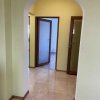 Apartament situat in zona CENTRU - SOLETA, thumb 6