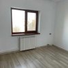 Apartament situat in zona CENTRU - SOLETA, thumb 7