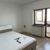 Apartament situat in zona CENTRU - SOLETA, thumb 8