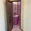 Apartament situat in zona CENTRU - SOLETA, thumb 10