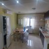 Apartament situat in zona CENTRU - SOLETA, thumb 11