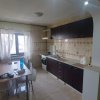 Apartament situat in zona CENTRU - SOLETA, thumb 12