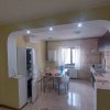 Apartament situat in zona CENTRU - SOLETA, thumb 2