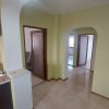 Apartament situat in zona CENTRU - SOLETA, thumb 13