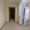 Apartament situat in zona CENTRU - SOLETA, thumb 15