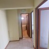 Apartament situat in zona CENTRU - SOLETA, thumb 16