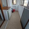 Apartament situat in zona CENTRU - SOLETA, thumb 17