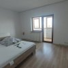 Apartament situat in zona CENTRU - SOLETA, thumb 18